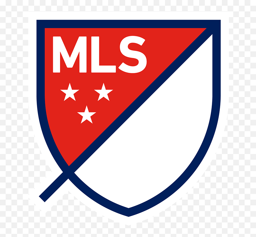 All That Glitters Is Gold Mls - Stars High On Univision Mls Logo Png,Univision Logo Png