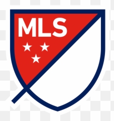 All That Glitters Is Gold Mls - Stars High on Univision Mls Logo png