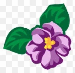 Winston - Salem Alumnae Chapter Of Delta Sigma Theta Sorority African Violet Clipart Png,Delta Sigma Theta Png