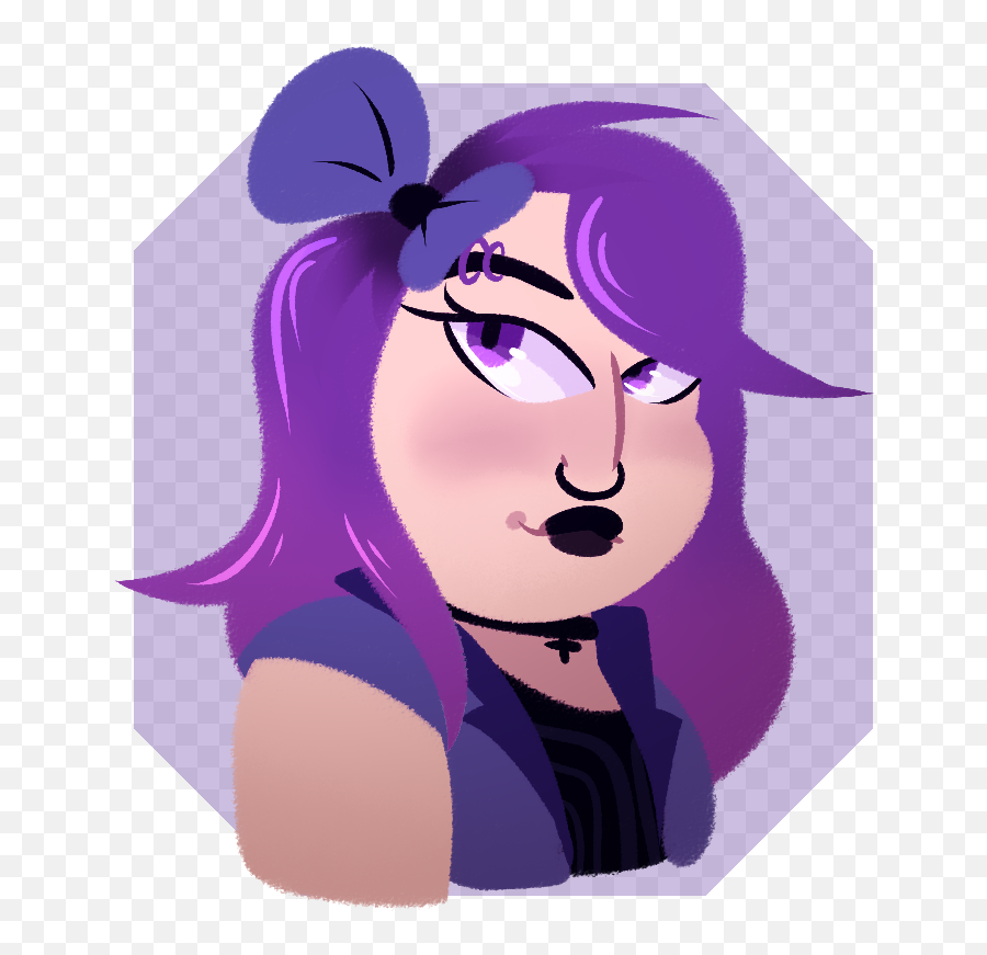 Stardew Valley Transparent Png Image - For Women,Stardew Valley Transparent