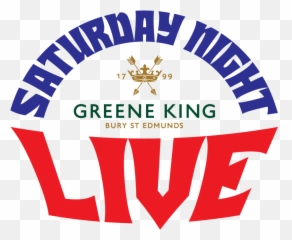 Rotten Tomatoes Karaoke Night - Language png