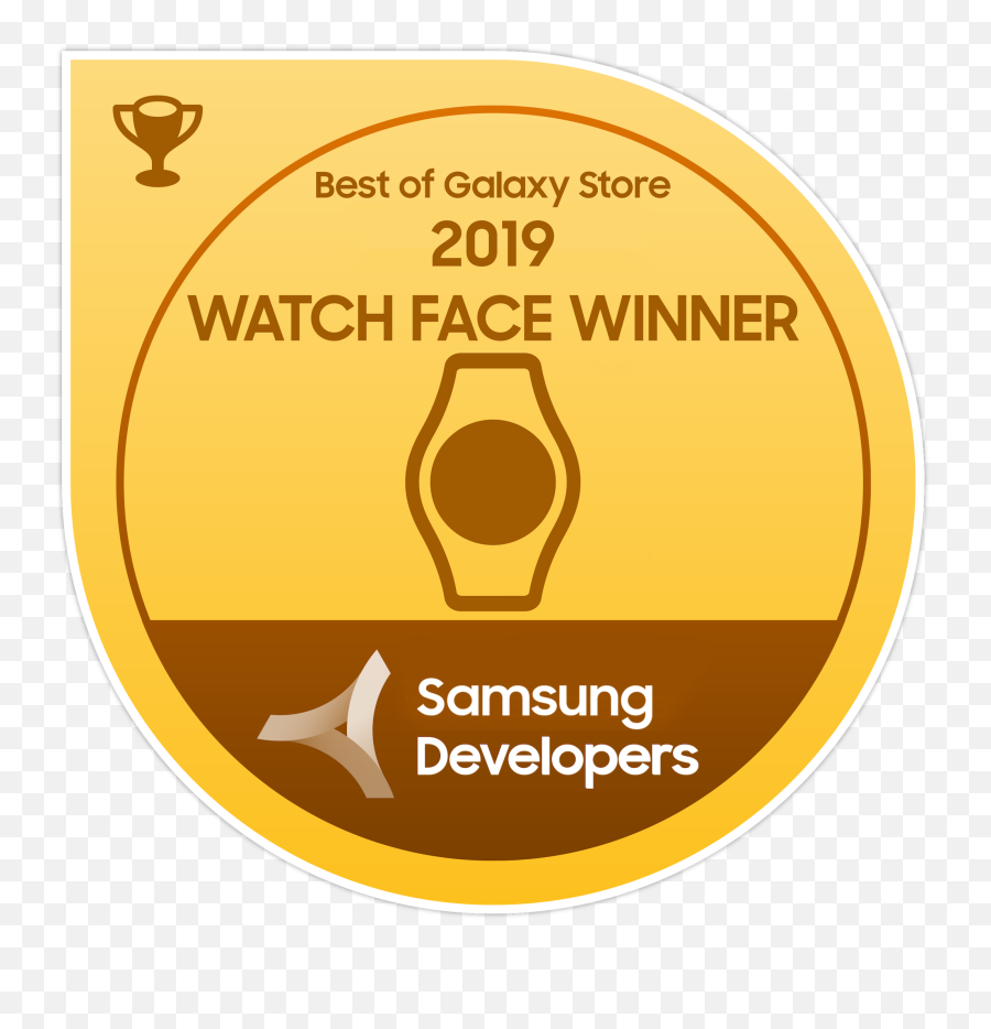 Best Of Samsung Galaxy Store Watch Face - Vertical Png,Watch Face Png