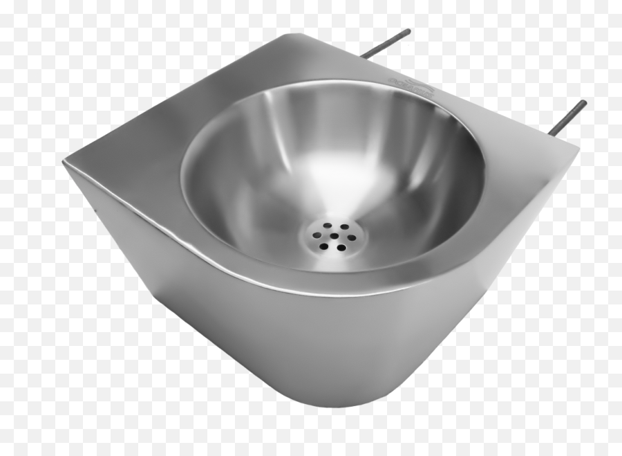 Sink Png Image - Sink,Kitchen Sink Png