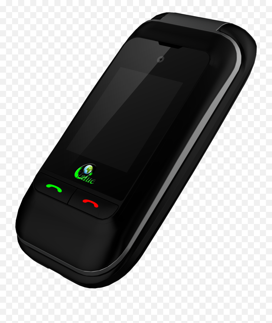 Download 4 3g Flip Phone - Smartphone Png Image With No Flip Phone Transparent Background,Smartphone Transparent Background