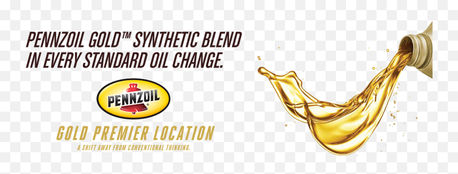 Pennzoil Logo Png - Kwik Kar On Lake Conroe Petroleum And Lubricant Pouring,Standard Oil Logo