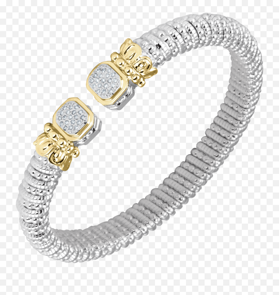 Download Gold Bangle Bracelet Design - Png Jewellers Silver Bracelets,Bracelet Png