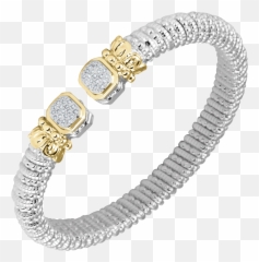 Download Gold Bangle Bracelet Design - Png Jewellers Silver Bracelets,Bracelet Png