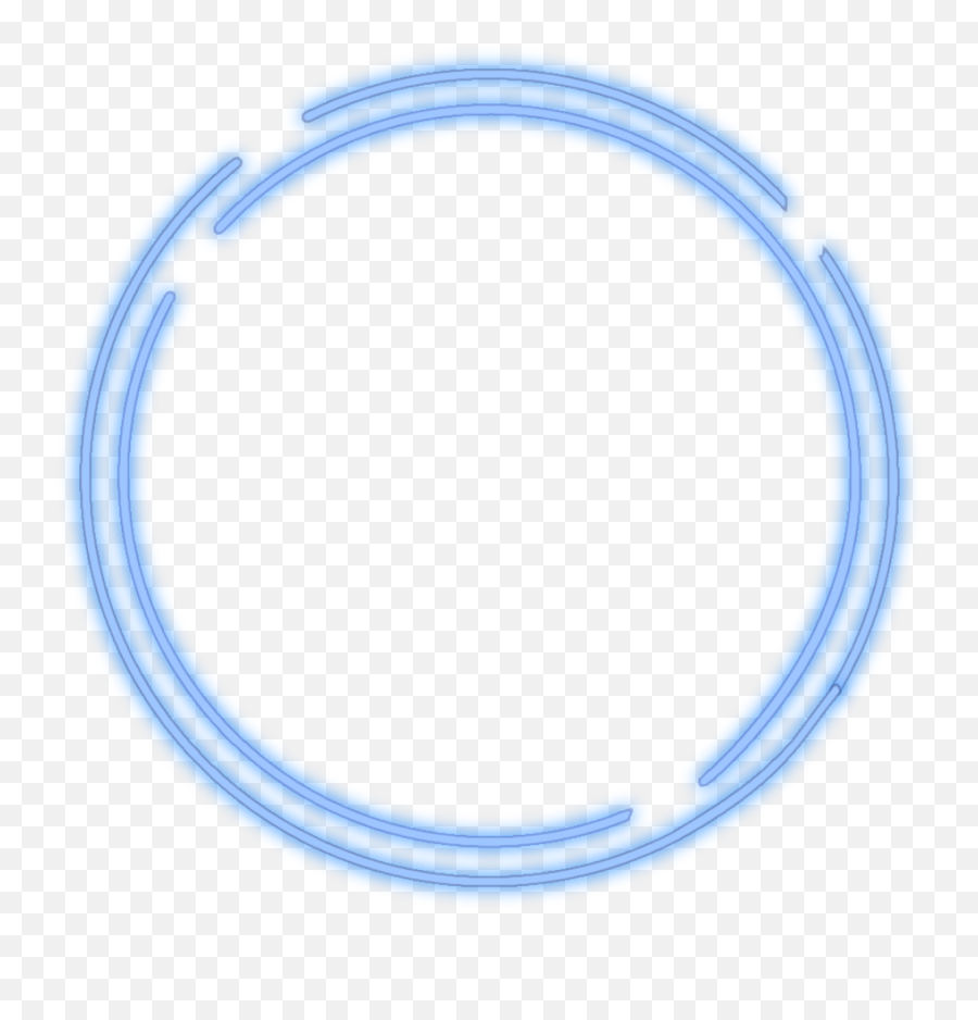 Rg Design Illustration - Dot Png,Neon Circle Png