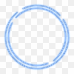 Rg Design Illustration - Dot Png,Neon Circle Png