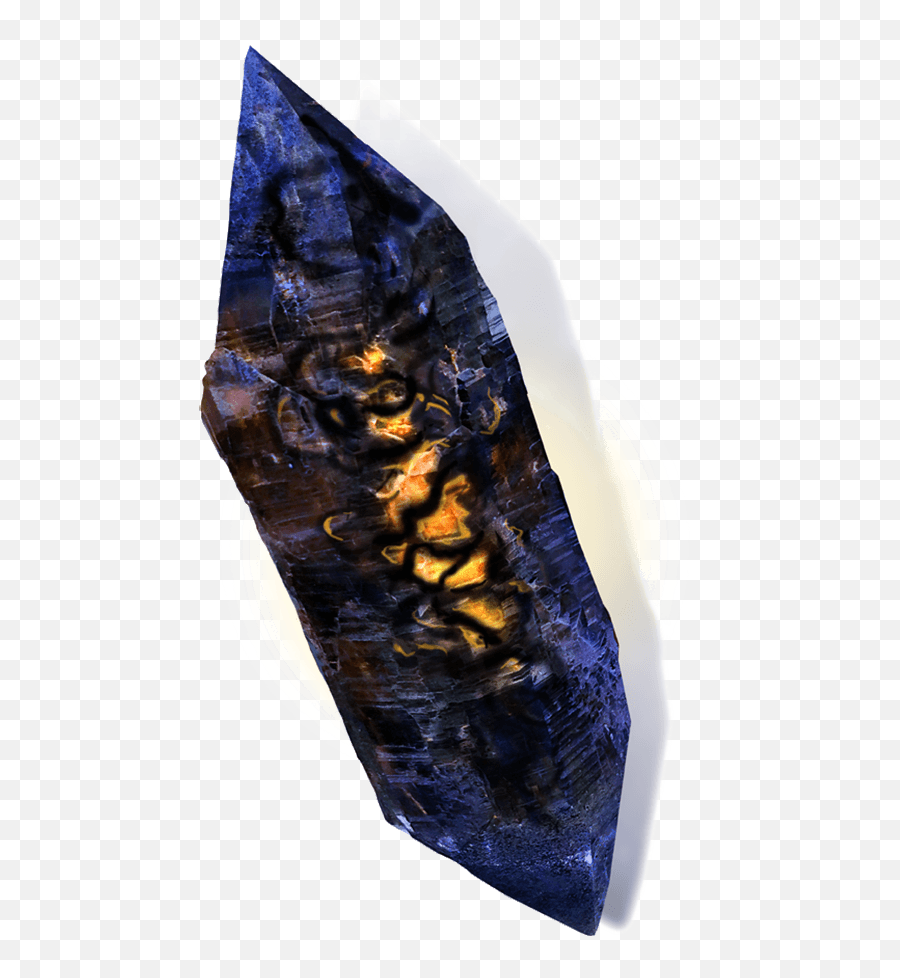 Chapter 5 Magic Items Draconic - Corundum Png,Eberron Logo