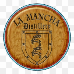 La Mancha Distilling U2013 Welcome To - Solid png