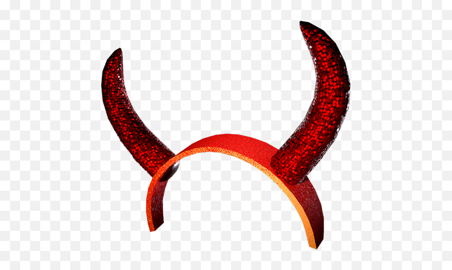 Devil Horns Fallout Wiki Fandom - Stylish Png,Demon Horns Transparent