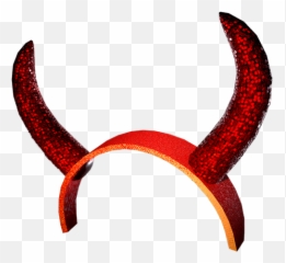 Devil Horns Fallout Wiki Fandom - Stylish png