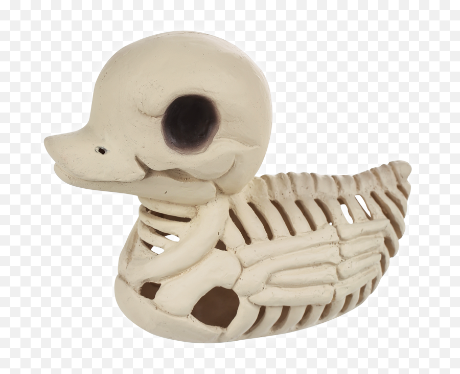 Boo - Gleech Anatomically Incorrect Halloween Decorations Png,Spooky Skeleton Transparent