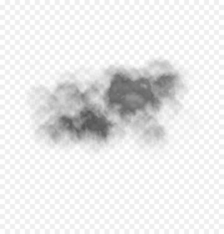 Cool Effects Png Transparent - Smoke Transparent,Cool Effects Png