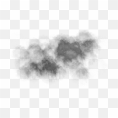 Cool Effects Png Transparent - Smoke Transparent,Cool Effects Png