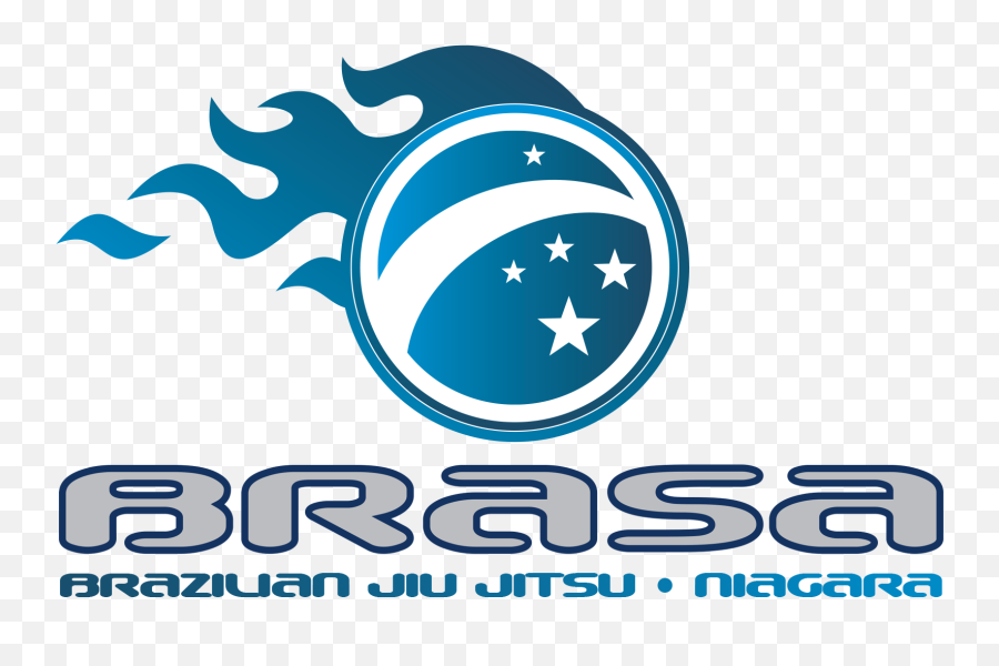 Brasa Niagara - Brasa Niagara Bjj Png,Brasa Logo