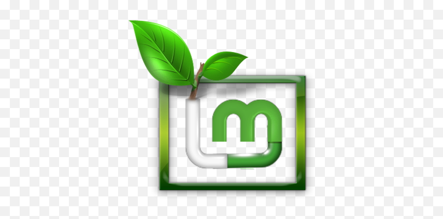 Linux Mint 18 Working - Icon Linux Mint Png,Linux Mint Logo
