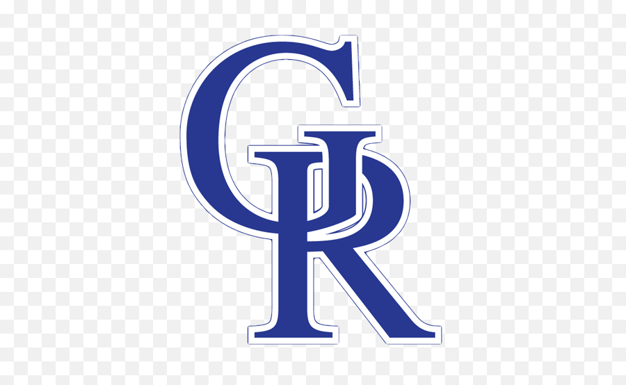 Guelph Royals Logo - Guelph Royals Png,Royals Logo Png