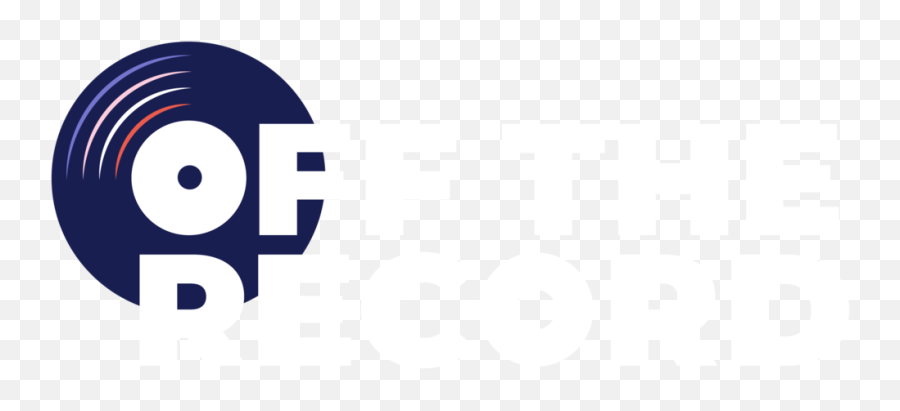 Chris Beltran - Vertical Png,Atlantic Records Logo
