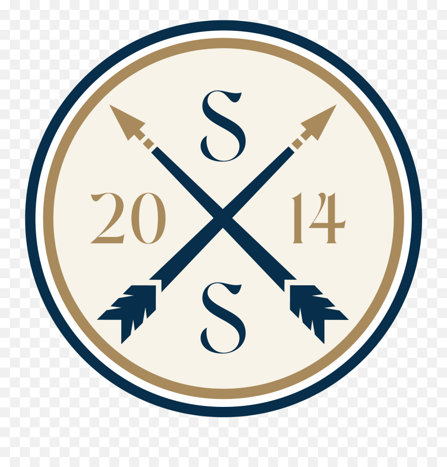 Dress Socks - Southern Scholar Png,Google Scholar Logo