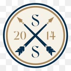 Dress Socks - Southern Scholar png