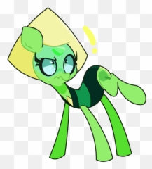 Turtlefarminguy - Crystal Gems Steven Universe png