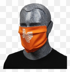 2020 - For Adult png