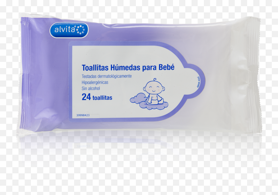 Baby Wipes Png - Facial Tissue 991606 Vippng Household Supply,Tissue Png