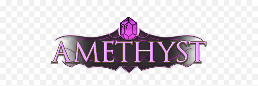 Osrs Amethyst - Page 2 Limkokwing Png,Pink Discord Logo