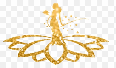 Logo Queen - Beauty Queen Logo Png,Queen Logo Png