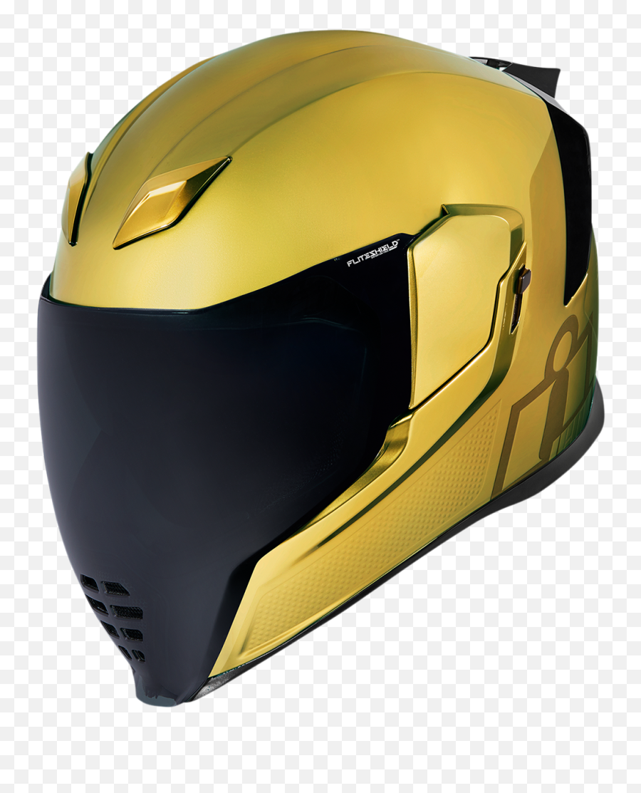 Icon Helmets - Icon Airflite Mips Jewel Png,Icon Motorcycle Helmets