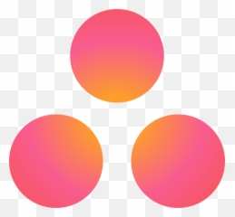 Turn Asana Into Native Mac App With Fluid - Logo png
