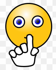 Quit Clipart - Clip Art Library Quit Clipart png