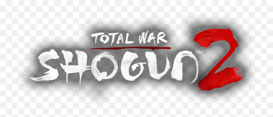 Total War Shogun 2 - Manual Event Png,Natural Selection 2 Icon