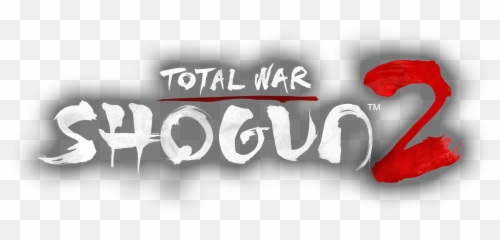 Total War Shogun 2 - Manual Event Png,Natural Selection 2 Icon