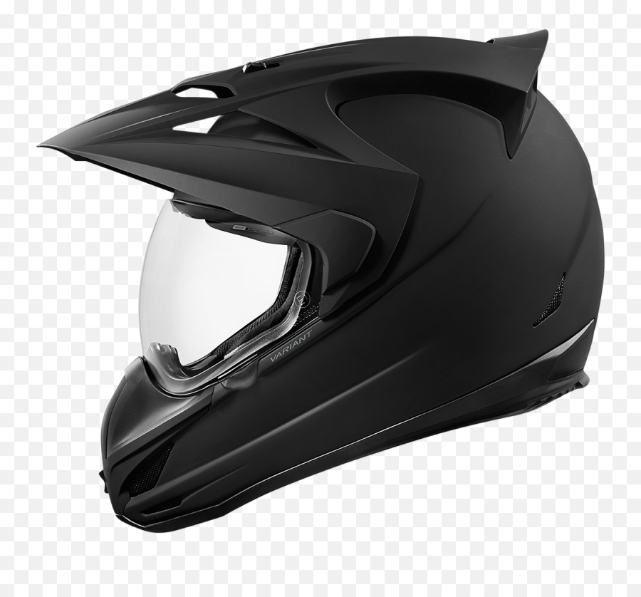 Icon - Icon Variant Negro Mate Png,Buy White Icon Alliance Torrent Helmet