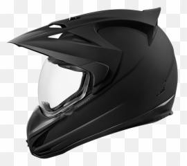 Icon - Icon Variant Negro Mate Png,Buy White Icon Alliance Torrent Helmet