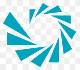Contact Rubix Ls - Horizontal png