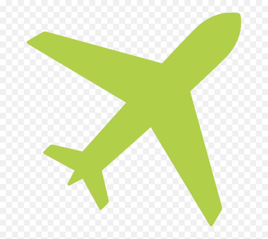 Field Service Software - Field Service Management Credit Card Png,Top Aircraft Icon