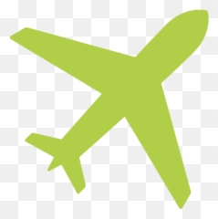 Field Service Software - Management Credit Card png