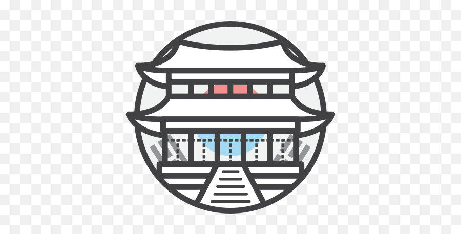 Scripts Writing Systems - Korean Language Icon Png,Read And Write Icon
