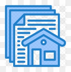File Icon - Vertical png