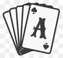 Play Blackjack Online In India - Dot Png,Blackjack Icon
