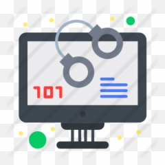 Programing - Free Tools and utensils icons Technology Applications png