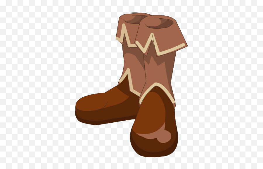 Download Hd Cartoon Boots Png Image - Boots Cartoon Png,Boots Png