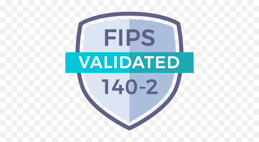 Brands - Fips 140 2 Logo Png,Creo 2.0 Grid Icon