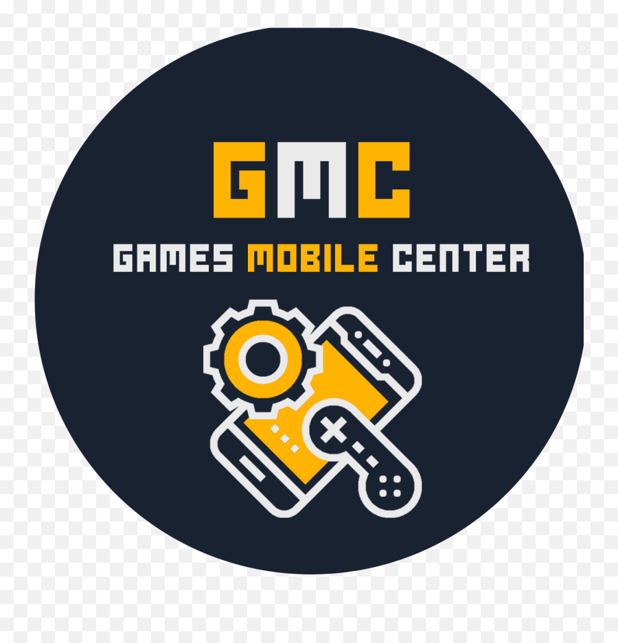 Games Mobile Center Industry News Discussion Analysis - Language Png,Mobile Games Icon