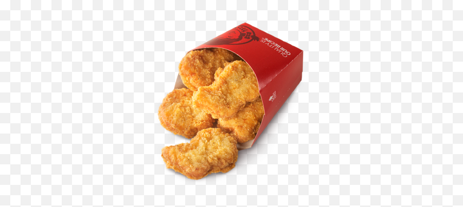 Wendys Kids Meal Archives - Bk Chicken Nuggets Png,Chicken Nuggets Png