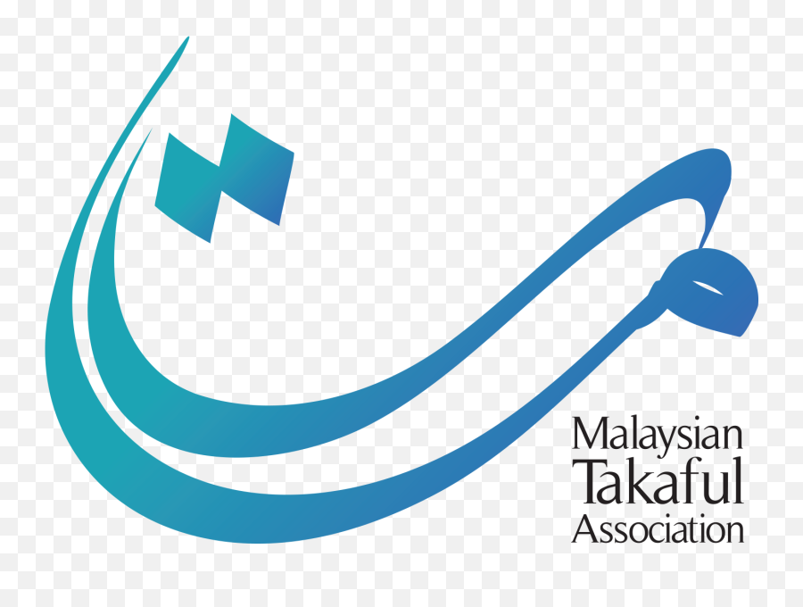 The Malaysian Insurance Institute - Malaysian Takaful Association Png,Miia Icon